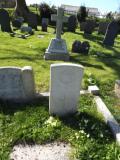 image of grave number 264747